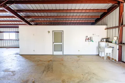 1636 W Stagecoach Pass, Cochise, AZ 85606 - Photo 44