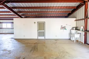 1636 W Stagecoach Pass, Cochise, AZ 85606 - Photo 44