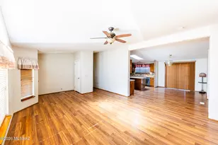 1636 W Stagecoach Pass, Cochise, AZ 85606 - Photo 10