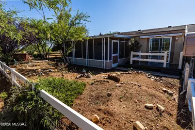 1636 W Stagecoach Pass, Cochise, AZ 85606 - Photo 36