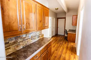1636 W Stagecoach Pass, Cochise, AZ 85606 - Photo 24