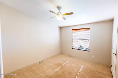 1636 W Stagecoach Pass, Cochise, AZ 85606 - Photo 28
