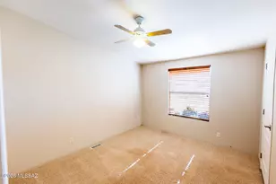 1636 W Stagecoach Pass, Cochise, AZ 85606 - Photo 28