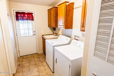 1636 W Stagecoach Pass, Cochise, AZ 85606 - Photo 34