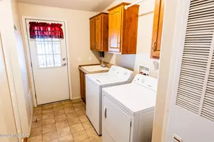 1636 W Stagecoach Pass, Cochise, AZ 85606 - Photo 34