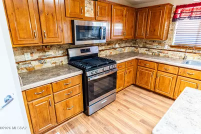 1636 W Stagecoach Pass, Cochise, AZ 85606 - Photo 16
