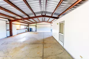 1636 W Stagecoach Pass, Cochise, AZ 85606 - Photo 46