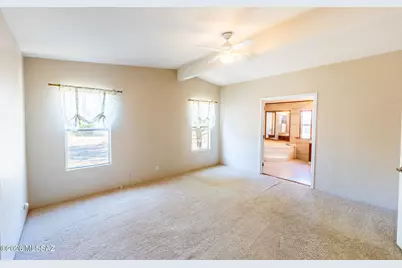 1636 W Stagecoach Pass, Cochise, AZ 85606 - Photo 20