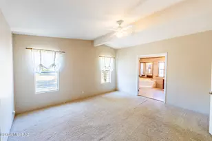 1636 W Stagecoach Pass, Cochise, AZ 85606 - Photo 20