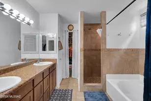 1537 W Thatcher St, Tucson, AZ 85746 - Photo 26