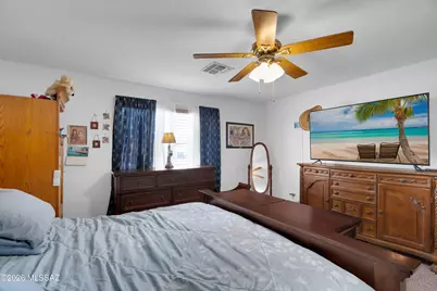 1537 W Thatcher Street, Tucson, AZ 85746 - Photo 24