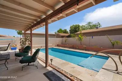 1537 W Thatcher Street, Tucson, AZ 85746 - Photo 44