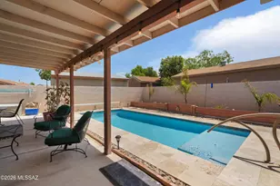 1537 W Thatcher St, Tucson, AZ 85746 - Photo 44