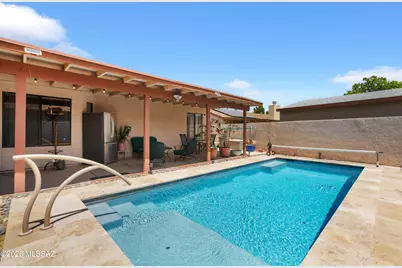 1537 W Thatcher Street, Tucson, AZ 85746 - Photo 42