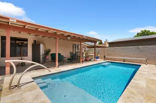 1537 W Thatcher St, Tucson, AZ 85746 - Photo 42