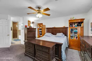 1537 W Thatcher St, Tucson, AZ 85746 - Photo 22