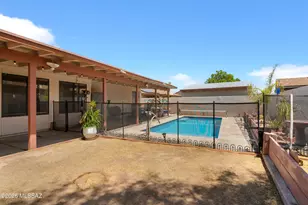 1537 W Thatcher St, Tucson, AZ 85746 - Photo 40