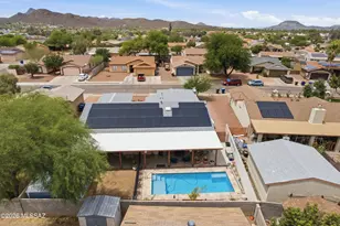 1537 W Thatcher St, Tucson, AZ 85746 - Photo 48