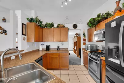 1537 W Thatcher Street, Tucson, AZ 85746 - Photo 20