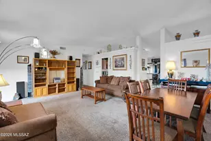 1537 W Thatcher St, Tucson, AZ 85746 - Photo 8