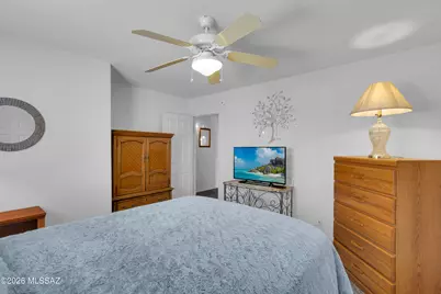 1537 W Thatcher Street, Tucson, AZ 85746 - Photo 36