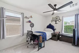 3611 E Mecate Rd, Tucson, AZ 85739 - Photo 18