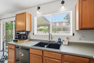 3611 E Mecate Road, Tucson, AZ 85739 - Photo 8