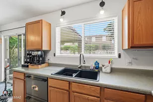 3611 E Mecate Rd, Tucson, AZ 85739 - Photo 8