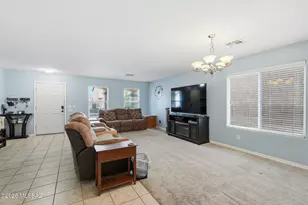3611 E Mecate Rd, Tucson, AZ 85739 - Photo 6