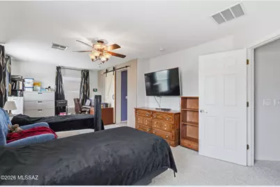 3611 E Mecate Road, Tucson, AZ 85739 - Photo 12