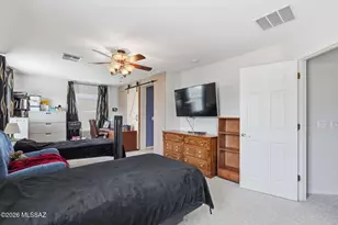 3611 E Mecate Rd, Tucson, AZ 85739 - Photo 12