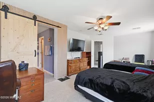 3611 E Mecate Rd, Tucson, AZ 85739 - Photo 16