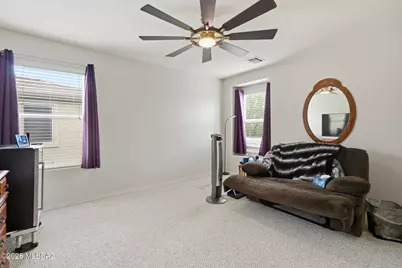 3611 E Mecate Road, Tucson, AZ 85739 - Photo 22