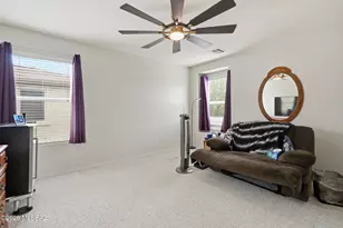 3611 E Mecate Rd, Tucson, AZ 85739 - Photo 22