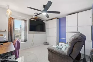 3611 E Mecate Rd, Tucson, AZ 85739 - Photo 18