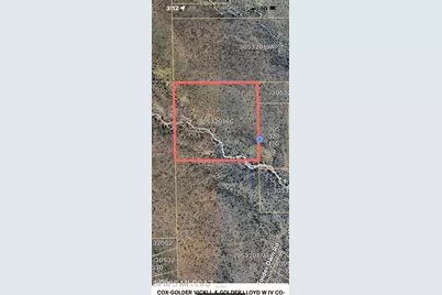 12 Acres S Golder Dam Road, Saddlebrooke, AZ 85739 - Photo 10