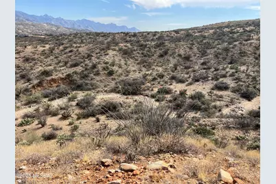 12 Acres S Golder Dam Road, Saddlebrooke, AZ 85739 - Photo 6