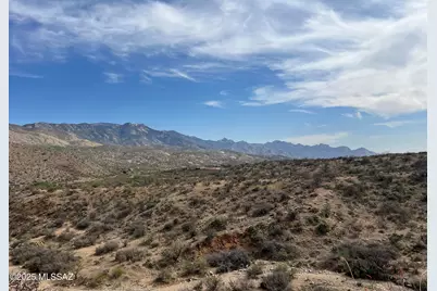 12 Acres S Golder Dam Road, Saddlebrooke, AZ 85739 - Photo 14
