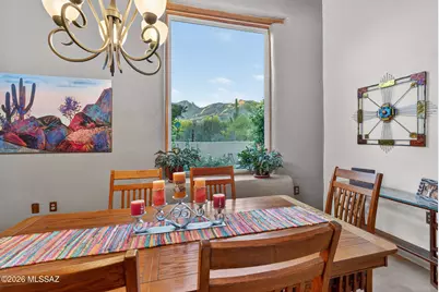 5760 N Pontatoc Road, Tucson, AZ 85718 - Photo 10