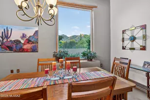 5760 N Pontatoc Rd, Tucson, AZ 85718 - Photo 10