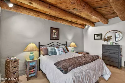 5760 N Pontatoc Road, Tucson, AZ 85718 - Photo 38