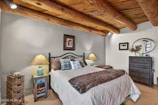 5760 N Pontatoc Rd, Tucson, AZ 85718 - Photo 38