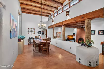 5760 N Pontatoc Road, Tucson, AZ 85718 - Photo 8