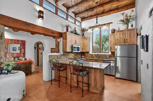 5760 N Pontatoc Rd, Tucson, AZ 85718 - Photo 12