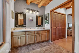 5760 N Pontatoc Rd, Tucson, AZ 85718 - Photo 34