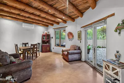 5760 N Pontatoc Road, Tucson, AZ 85718 - Photo 20