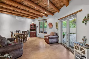 5760 N Pontatoc Rd, Tucson, AZ 85718 - Photo 20
