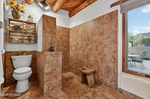 5760 N Pontatoc Rd, Tucson, AZ 85718 - Photo 36