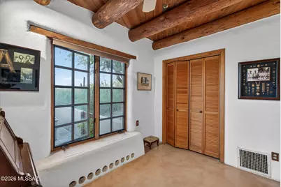 5760 N Pontatoc Road, Tucson, AZ 85718 - Photo 42