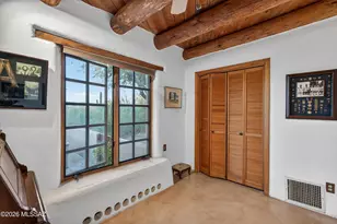 5760 N Pontatoc Rd, Tucson, AZ 85718 - Photo 42